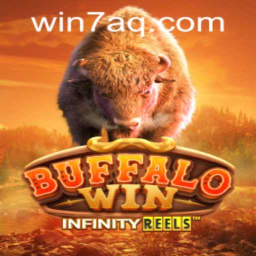 BuffaloWin: Explorando o Fascínio do Jogo Inovador através de 7AQWIN.com