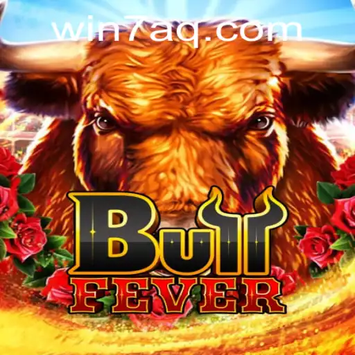 Desvendando o Jogo BullFever: Uma Aventura Emozionante
