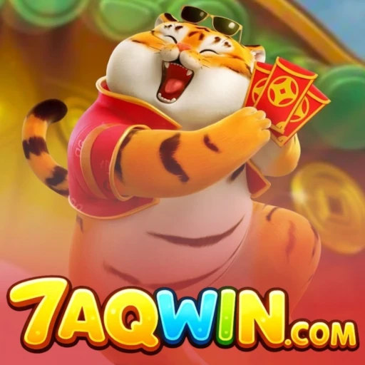 7AQWIN.com