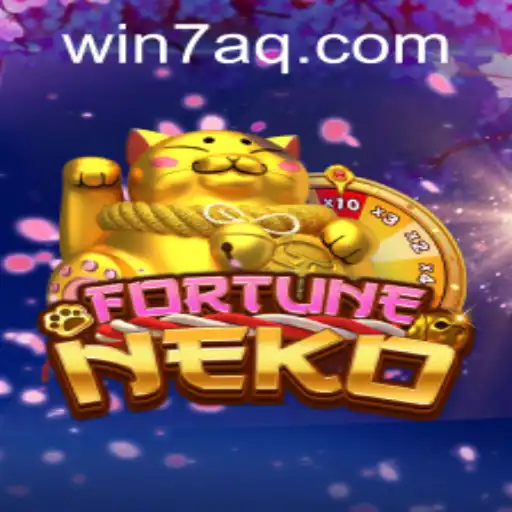 FortuneNeko: O Jogo de Azar Inspirado na Cultura Oriental