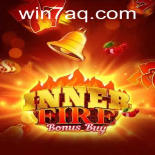 Descobrindo o Fascinante Mundo de InnerFireBonusBuy