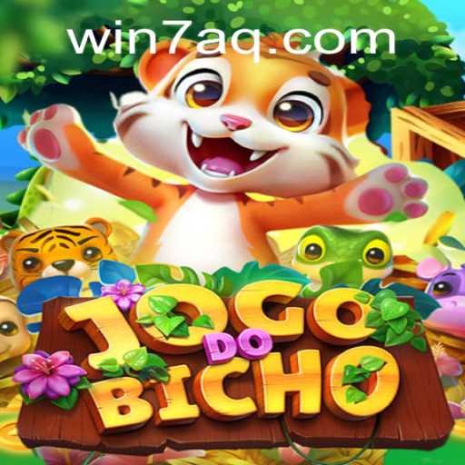 JOGODOBICHO: Um Mergulho nas Regras e Dinâmicas Envolventes
