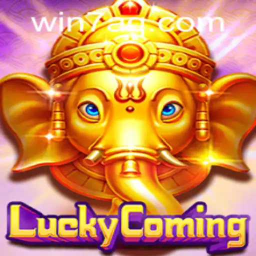 Descubra o Universo de LuckyComing: Um Guia Completo