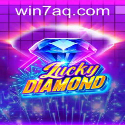 Explorando o Mundo do LuckyDiamond: Um Guia Completo