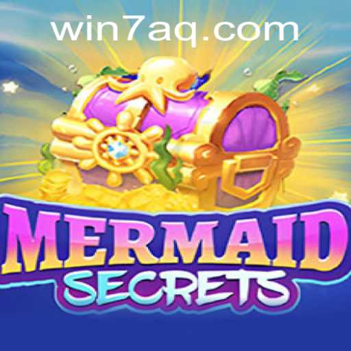 Explorando o Fascinante Universo de MermaidSecrets