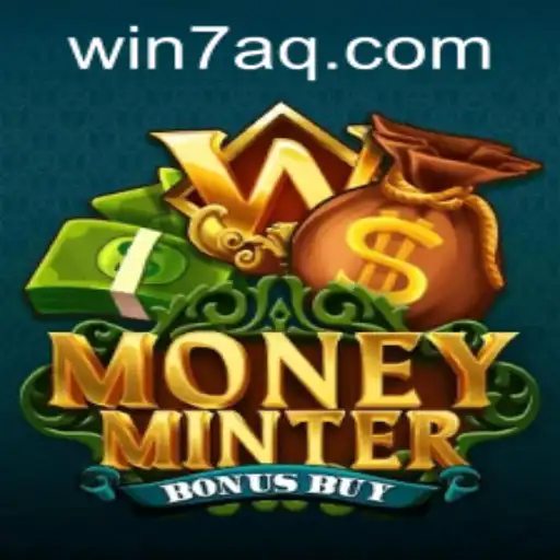 Explorando o Mundo de MoneyMinterBonusBuy no Portal 7AQWIN.com