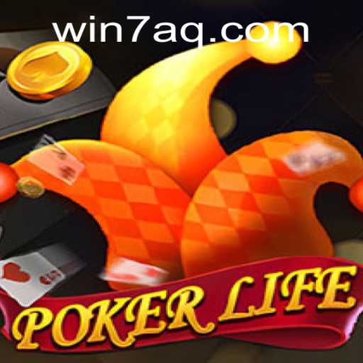 Descubra o Fascinante Mundo do PokerLife