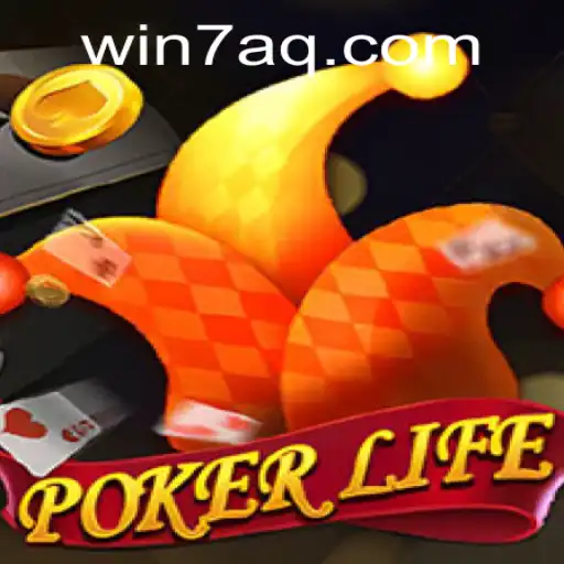 Descubra o Fascinante Mundo do PokerLife