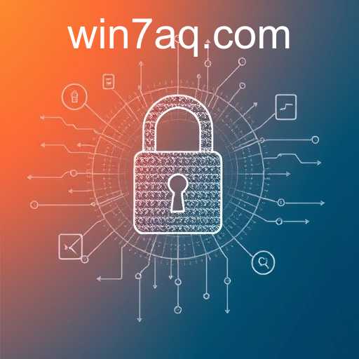 A Importância da Política de Privacidade: O Caso de 7AQWIN.com