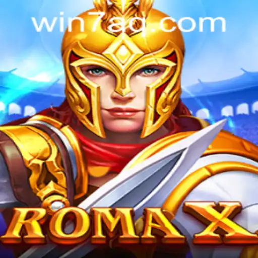 RomaX: Um Mergulho no Novo Mundo dos Jogos Digitais