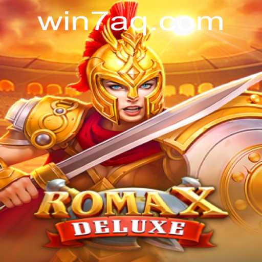 Explorando o Mundo de RomaXDeluxe: Um Novo Capítulo nos Jogos de Estratégia