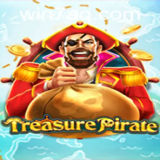 Explorando o Fascinante Mundo de TreasurePirate: Uma Jornada de Aventuras e Regras